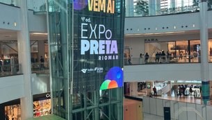 empreendedor