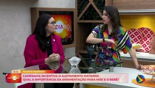 agosto