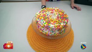 aniversario