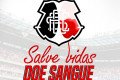 ação social