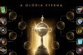 Libertadores 2025
