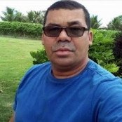 Suspeito de duplo é preso após operação conjunta entre polícia de Cumaru e da Paraíba 