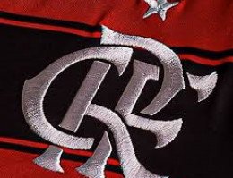 Jogador do Flamengo é vaiado, pede desculpas e desabafa “Não sou nenhum robô”