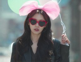 Imagem do dorama 
