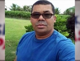 Suspeito de duplo é preso após operação conjunta entre polícia de Cumaru e da Paraíba 