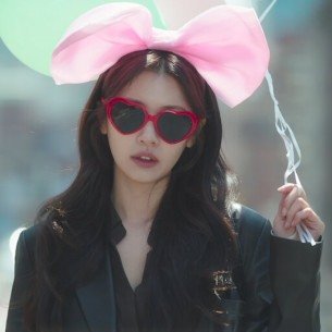 Imagem do dorama "O Amor Mora ao Lado"