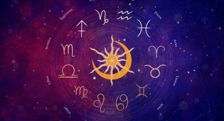 Ciclo tenebroso vai testar a paciência de 4 signos entre 31/08 e 02/09