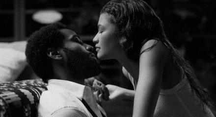 4 filmes de dark romance disponíveis na Netflix!