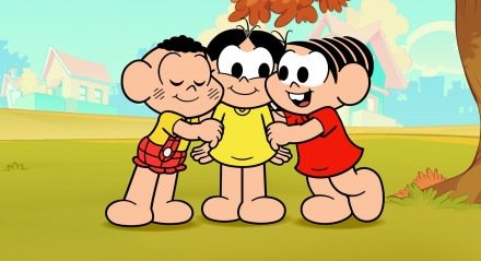5 animações que marcaram época e estão na HBO Max