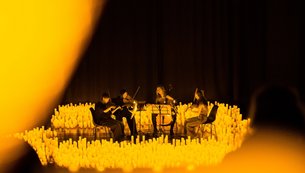 concerto