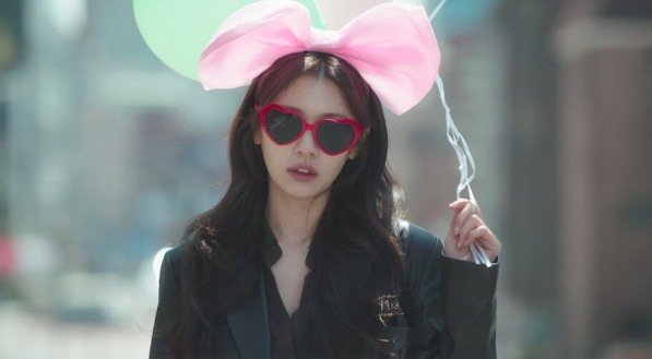 5 doramas de comédia para chorar de rir 