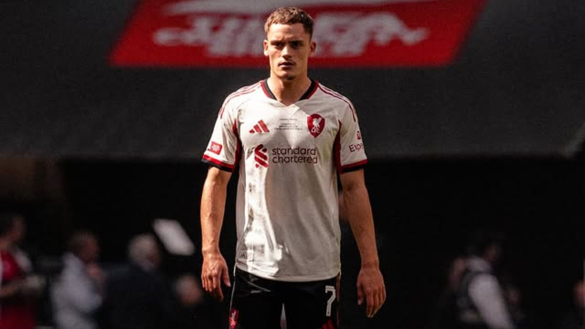 Liverpool x Bournemouth: onde assistir ao vivo, horário e escalações