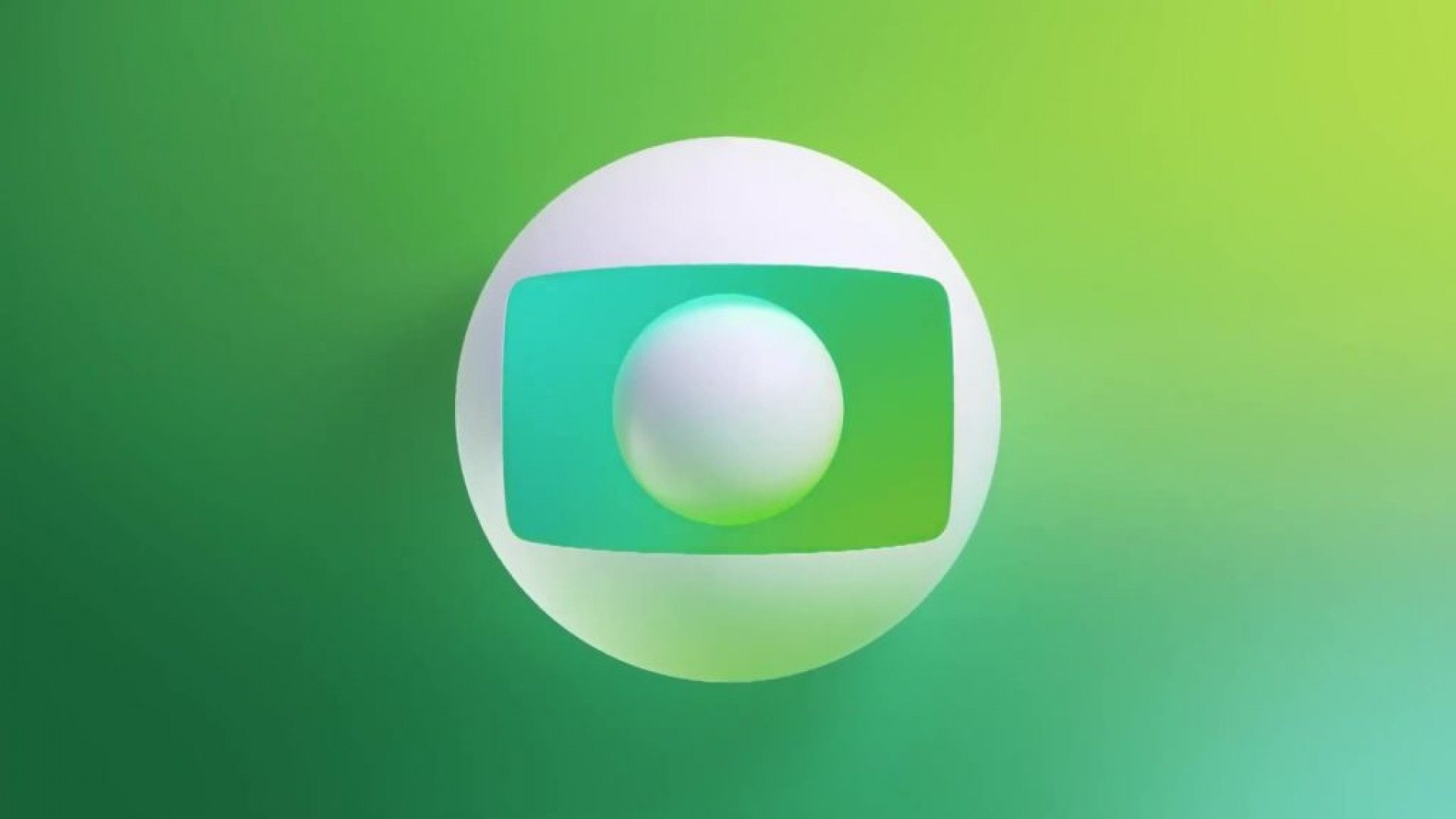 GE TV: Novo canal da Globo já tem data para primeira transmissão; veja os novos reforços para a estreia
