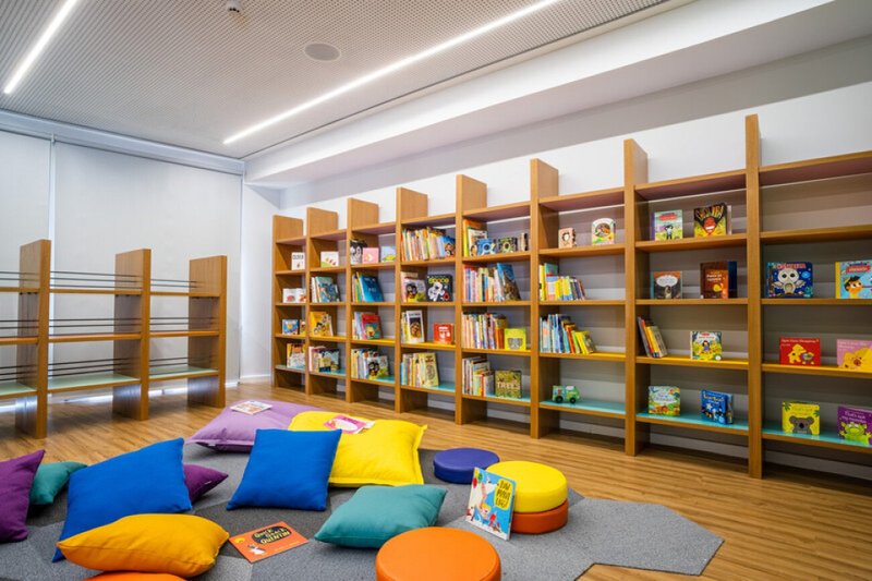  Escola Eleva Recife promove no dia 19 de agosto encontro gratuito com a presença de profissionais da saúde e da educação