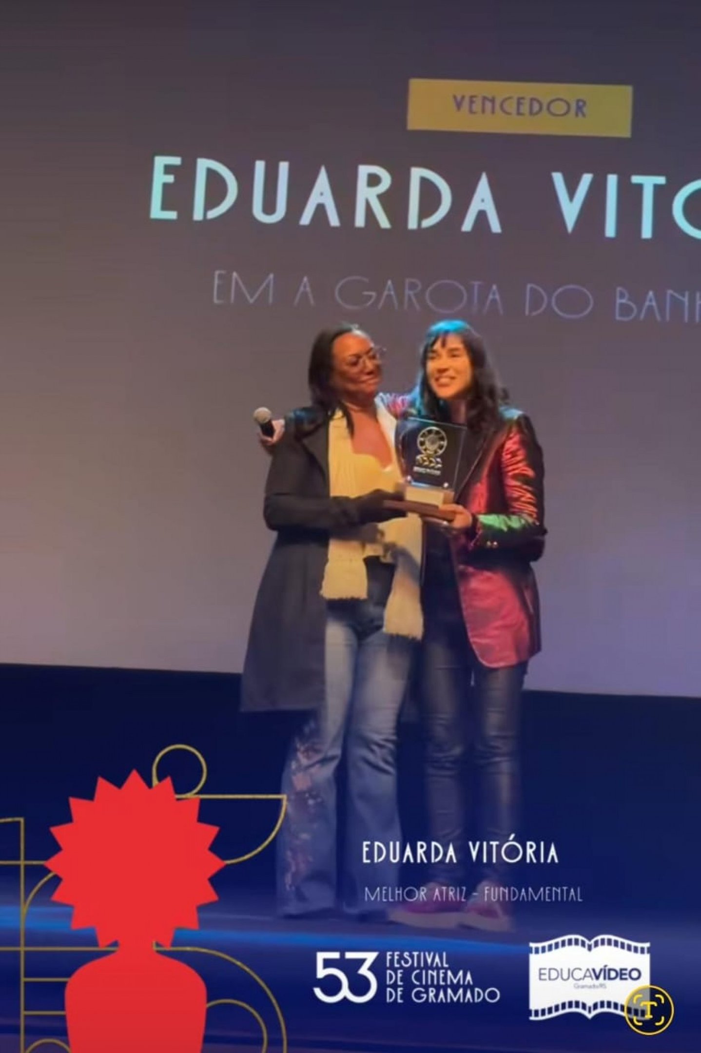Divulgação