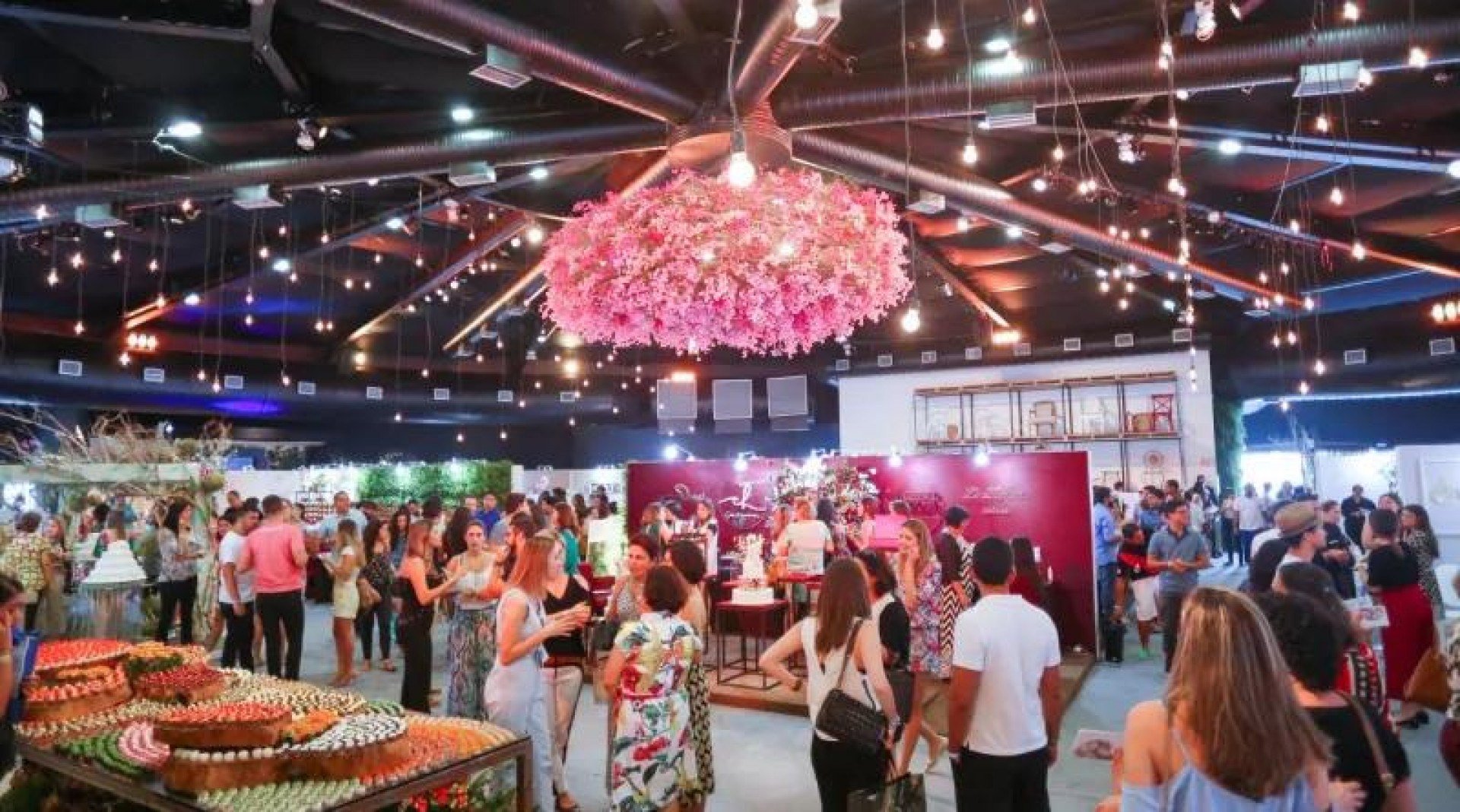 feira-de-noivas
