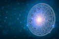 astrologia