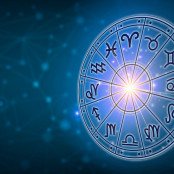 A vida em transformação: 3 signos deixam para trás energias negativas