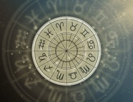 Renascimento Cósmico: 3 signos se libertam do passado e começam uma nova vida em setembro