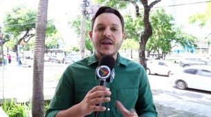 sequestro inédito em Pernambuco: professor aposentada é torturada por bitcoins e os criminosos são finalmente presos