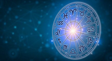 A vida em transformação: 3 signos deixam para trás energias negativas