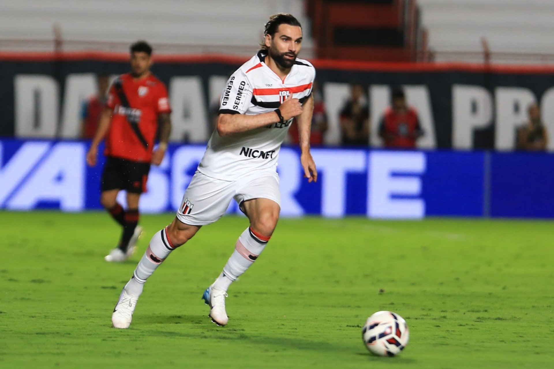 Transmissão Remo x Botafogo-SP ao vivo, online e grátis: veja onde assistir