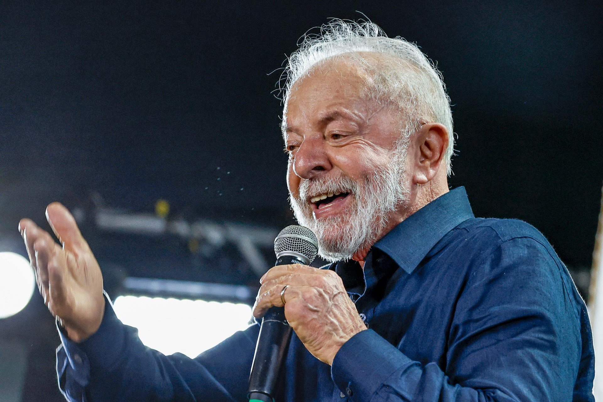 Adriano Oliveira: Como terminará a crise Trump e Brasil?