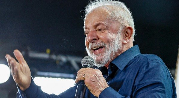 Adriano Oliveira: Como terminará a crise Trump e Brasil?