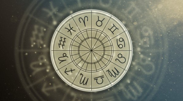 O reset cósmico: 5 signos que ganham uma chance de recomeçar a vida do zero a partir de 19/09