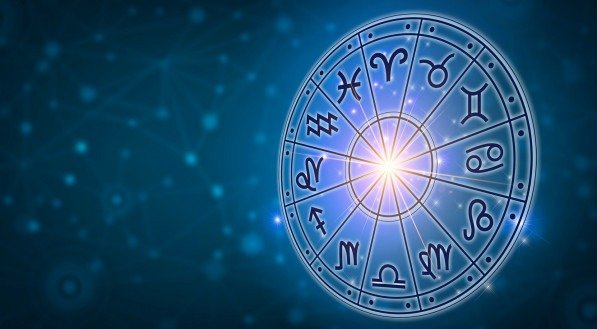 A vida em transformação: 3 signos deixam para trás energias negativas