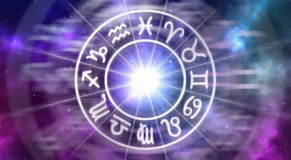 Esperança renasce em 4 signos que finalmente encontrarão motivos para celebrar