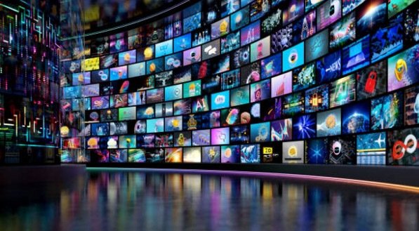 Fox News desiste de uma versão brasileira