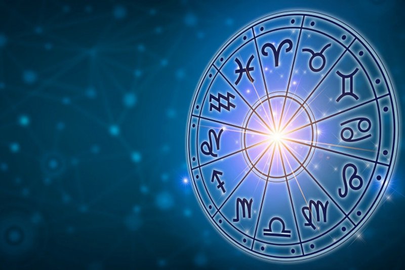 Signos do zodíaco
