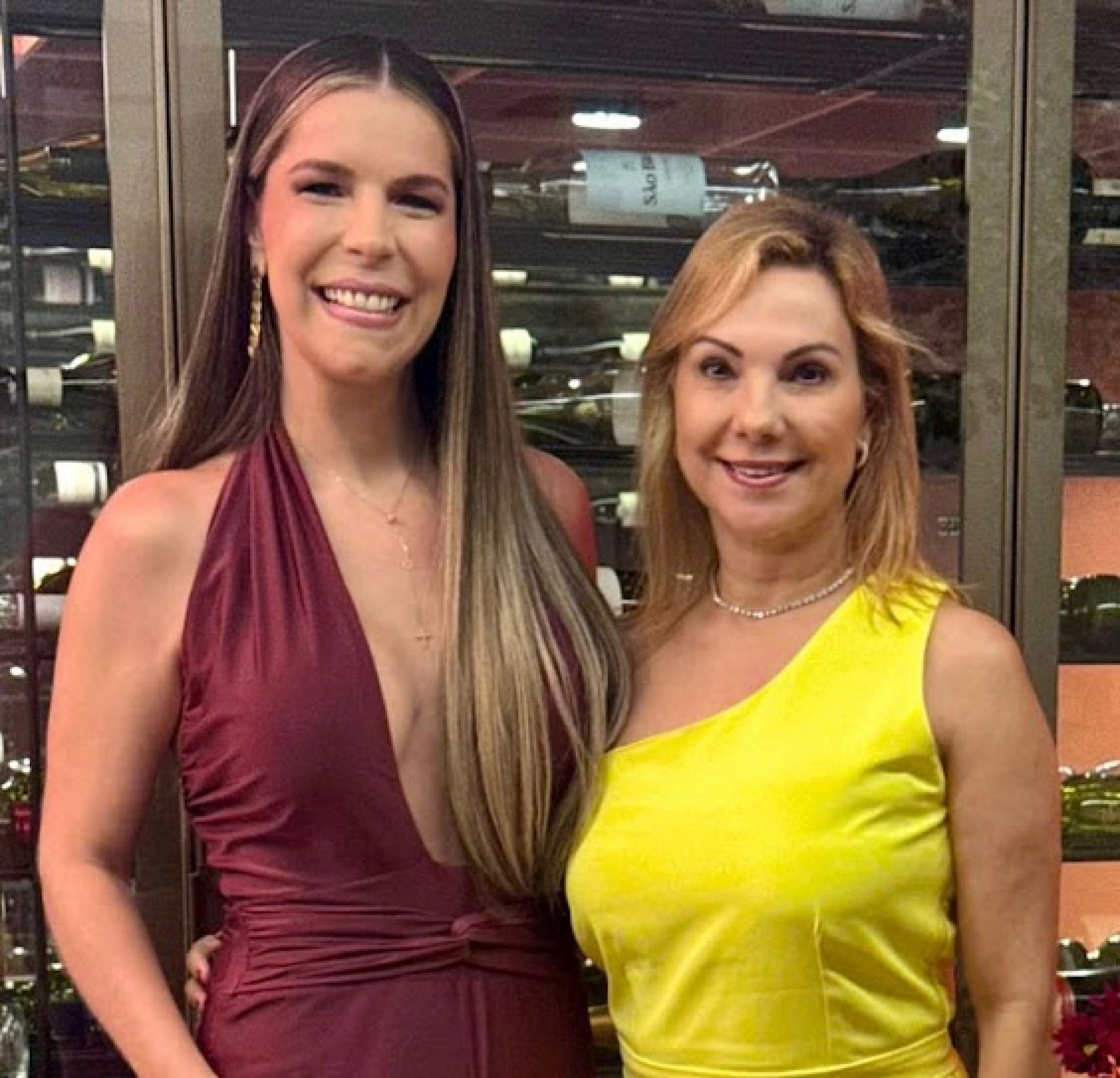 Arquivo Pessoal