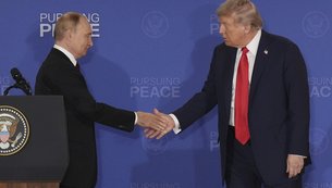 russia