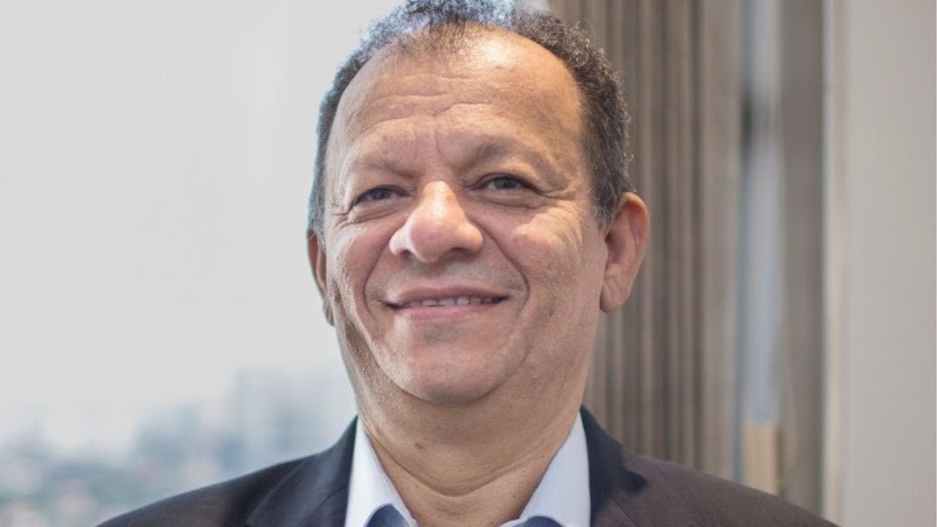 Foto da capa: Economia