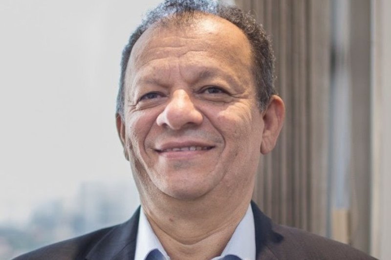 Francisco Ferreira Alexandre
