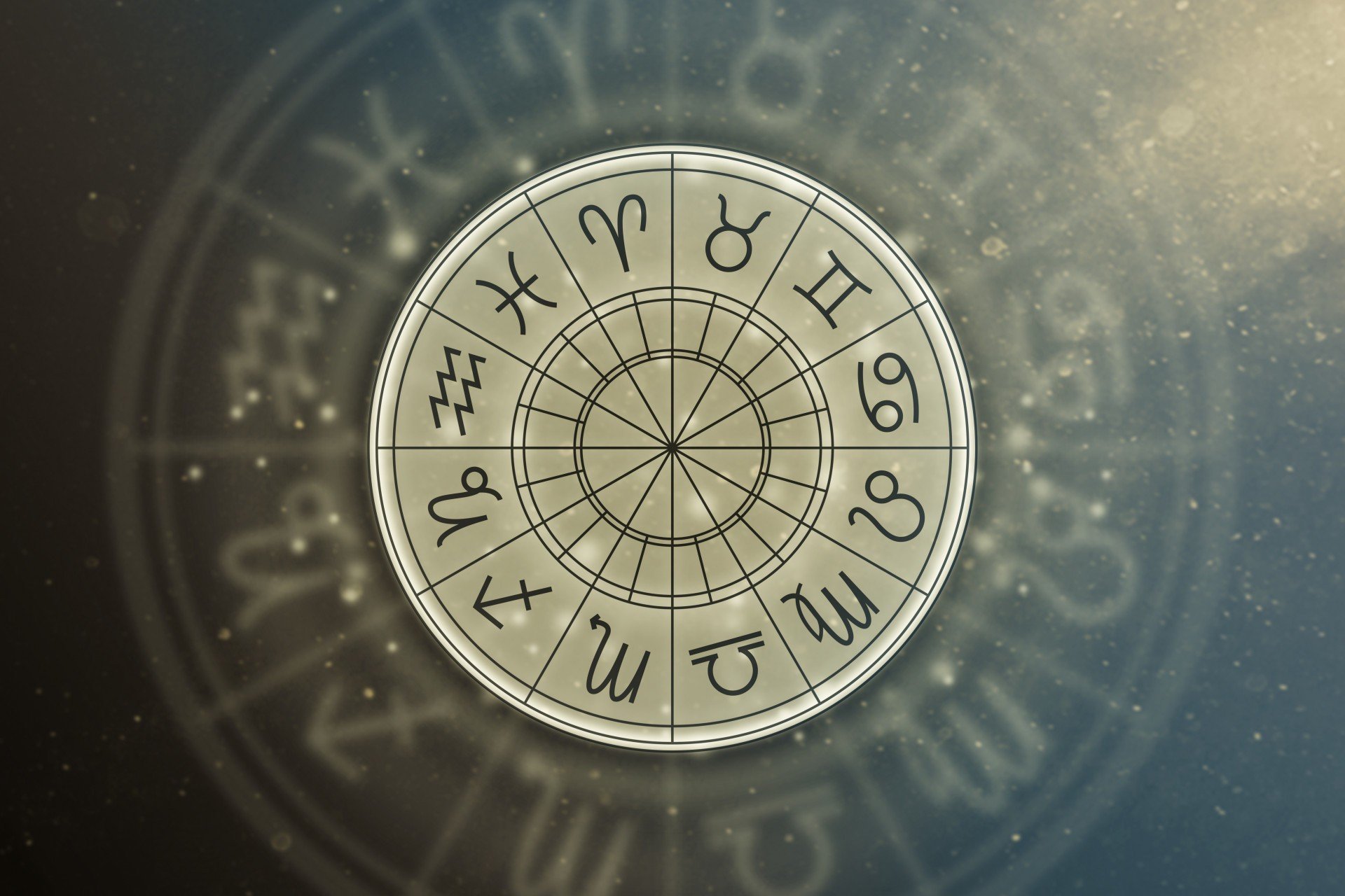 3 signos vão receber uma proposta tentadora a partir de 18 de agosto