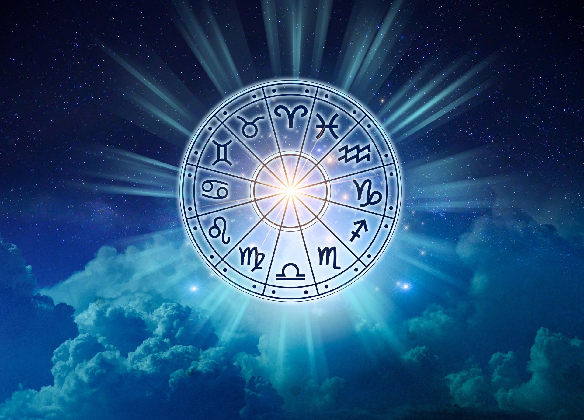 O carma positivo chegou: a vida de 4 signos que ajudaram os outros vai mudar para sempre