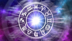 signos