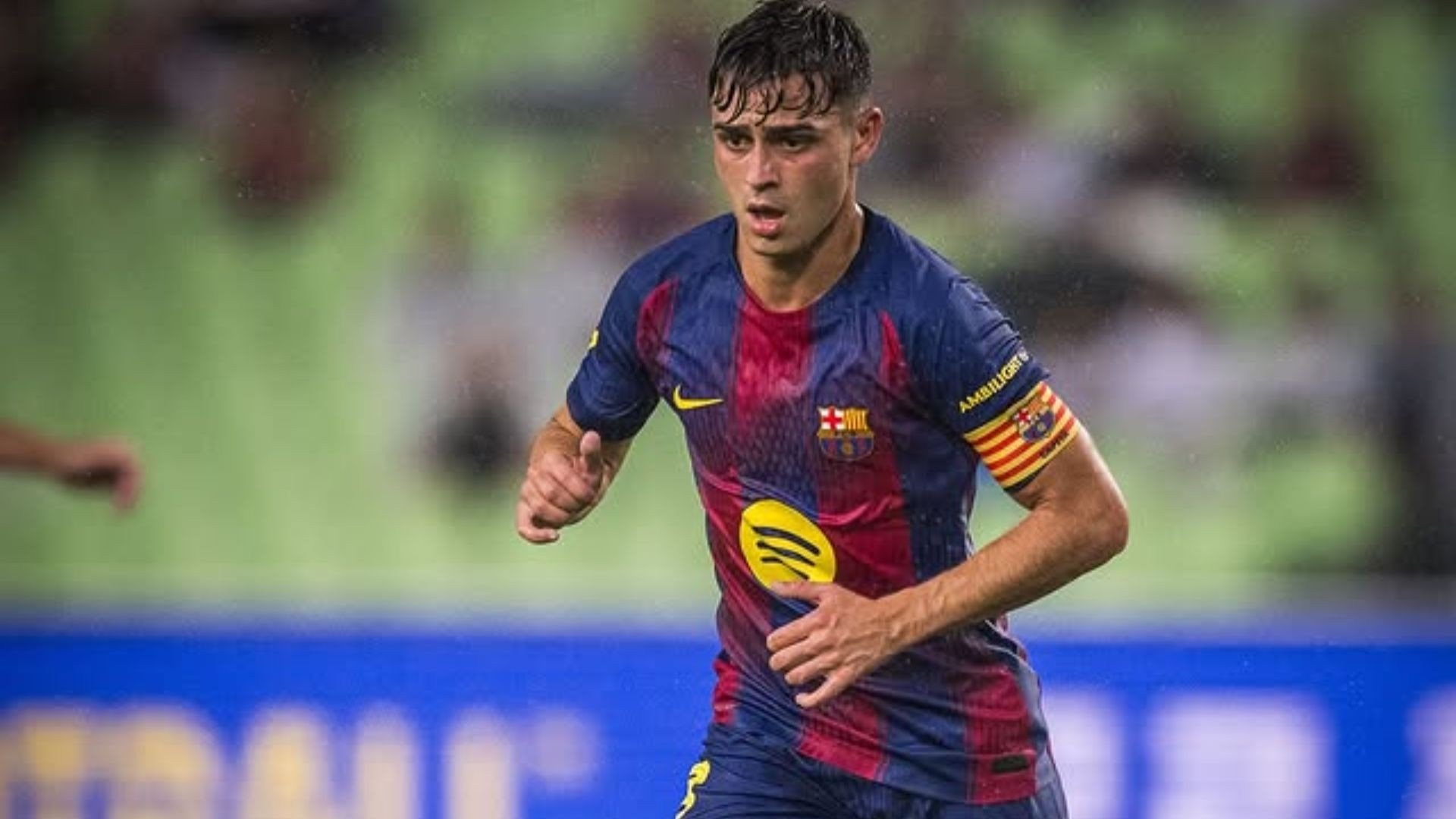 Transmissão Mallorca x Barcelona ao vivo online: confira onde assistir