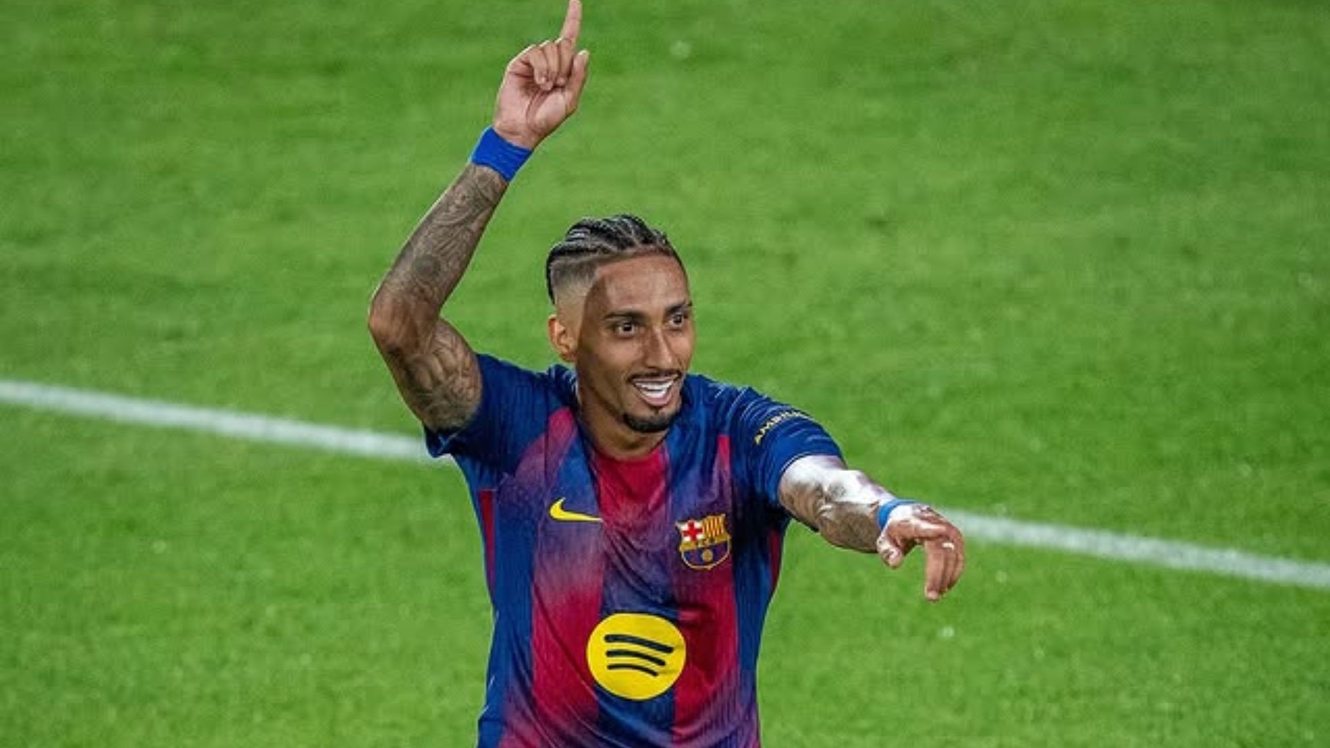 Mallorca x Barcelona: Onde assistir ao vivo, horário e escalações