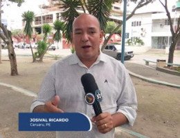 Suspeita de tráfico de drogas é presa pela segunda vez em menos de um ano