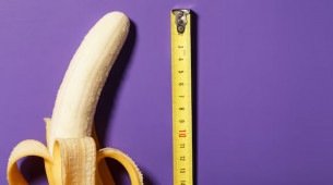  Micropênis é uma condição extremamente rara, ressaltam urologistas