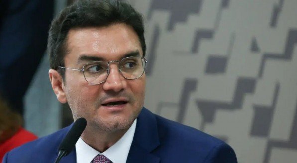 Ministro do Turismo atua e COP-30 passa a aceitar açaí, tacacá e maniçoba