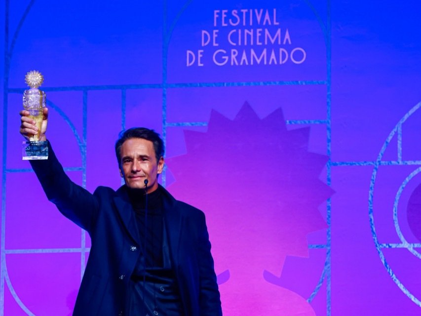 Diego Vara/Ag.Pressphoto