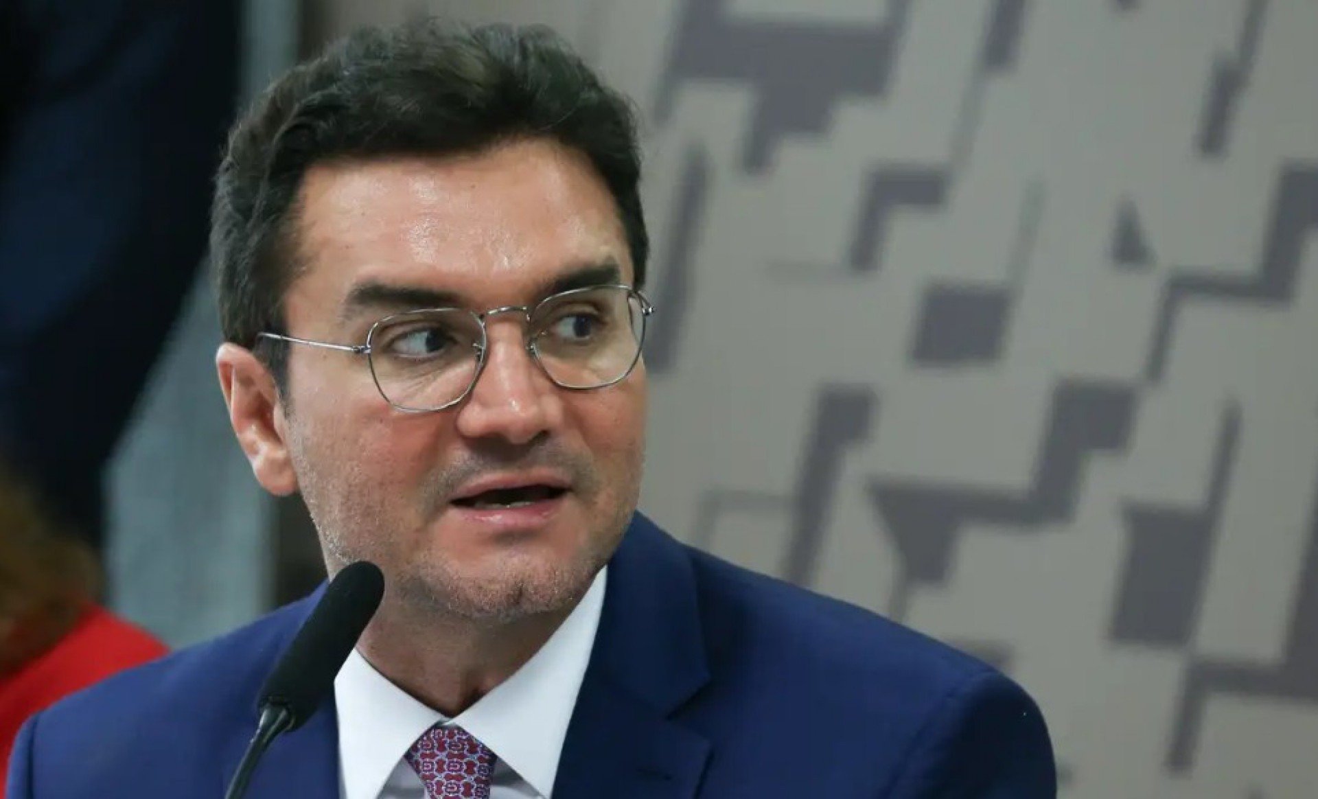 Ministro do Turismo atua e COP-30 passa a aceitar açaí, tacacá e maniçoba