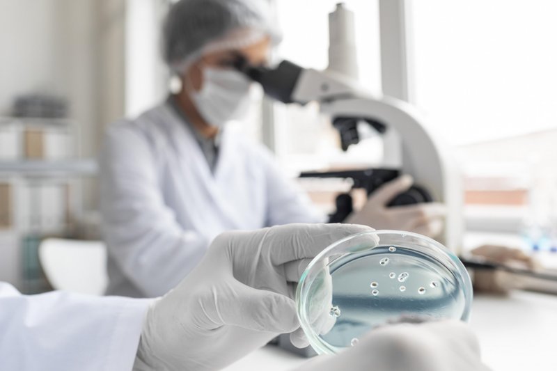 A genética médica ainda depende muito de pesquisas para garantir o acesso ao diagnóstico, e alguns tratamentos chegam a custar milhões de reais