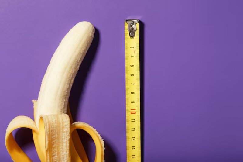  Micropênis é uma condição extremamente rara, ressaltam urologistas