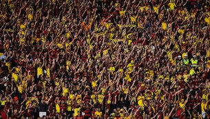 sport-club